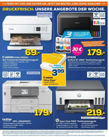 Euronics Prospekt woche 10 Seite 9