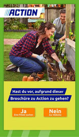 Action Prospekt woche 10 Seite 33