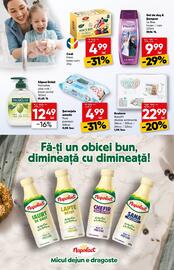 Catalog PROFI Pagină 14