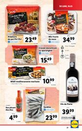 Catalog Lidl săptămâna 11 Pagină 21