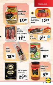 Catalog Lidl săptămâna 11 Pagină 23