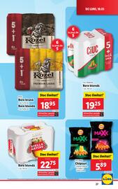 Catalog Lidl săptămâna 11 Pagină 27