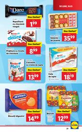 Catalog Lidl săptămâna 11 Pagină 29