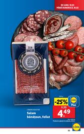 Catalog Lidl săptămâna 11 Pagină 5