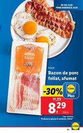 Catalog Lidl săptămâna 11 Pagină 65