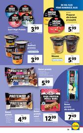 Catalog Lidl săptămâna 11 Pagină 79