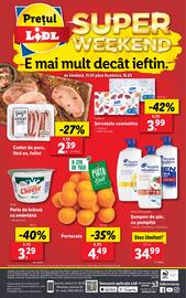 Catalog Lidl săptămâna 11 Pagină 86