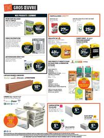 Catalogue Point P page 2