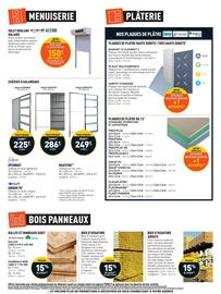 Catalogue Point P page 3