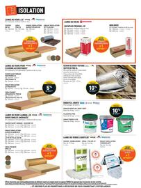 Catalogue Point P page 4