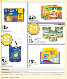 Catalogue Intermarché semaine 11 page 2