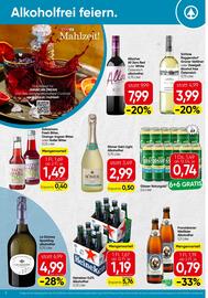 Spar Flugblatt woche 10 Seite 8