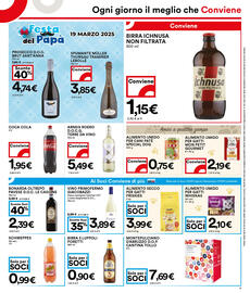 Volantino Coop Superstore Pagina 13