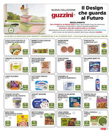 Volantino Coop Superstore Pagina 23