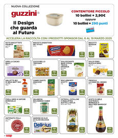 Volantino Coop Superstore Pagina 24