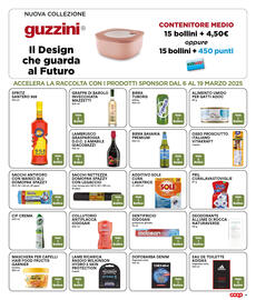 Volantino Coop Superstore Pagina 25