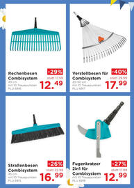 Unimarkt Flugblatt Seite 4