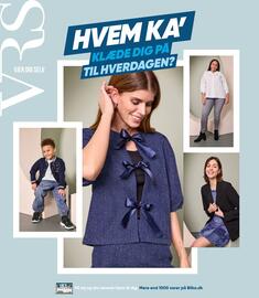 Bilka tilbudsavis uge 10 Side 18