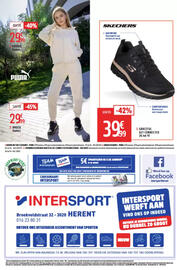 Intersport folder Pagina 10