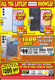 JB Hi-Fi catalogue Page 12