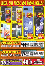 JB Hi-Fi catalogue Page 13