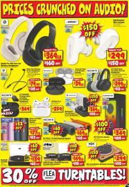 JB Hi-Fi catalogue Page 15