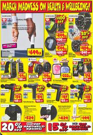 JB Hi-Fi catalogue Page 16