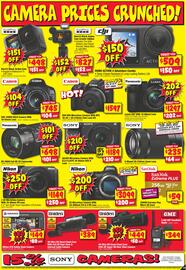 JB Hi-Fi catalogue Page 17