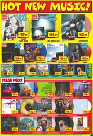 JB Hi-Fi catalogue Page 19