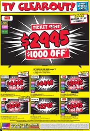 JB Hi-Fi catalogue Page 2