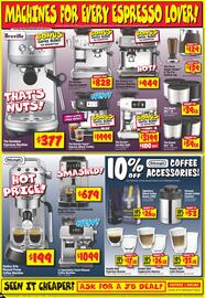 JB Hi-Fi catalogue Page 20