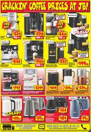 JB Hi-Fi catalogue Page 21