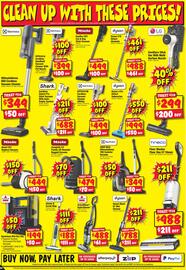 JB Hi-Fi catalogue Page 24