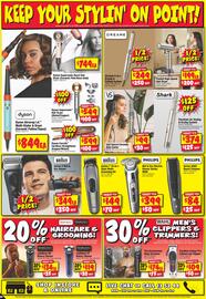 JB Hi-Fi catalogue Page 26