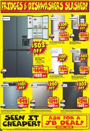 JB Hi-Fi catalogue Page 28