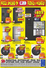 JB Hi-Fi catalogue Page 29