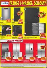 JB Hi-Fi catalogue Page 31