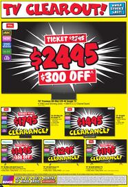 JB Hi-Fi catalogue Page 4