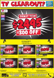 JB Hi-Fi catalogue Page 5