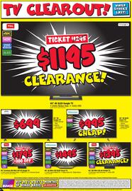 JB Hi-Fi catalogue Page 6