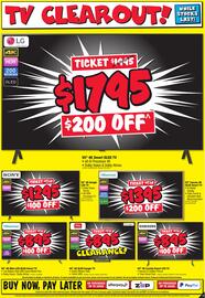 JB Hi-Fi catalogue Page 7