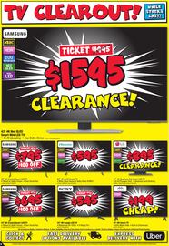 JB Hi-Fi catalogue Page 8