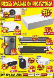 JB Hi-Fi catalogue Page 9