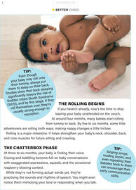 Baby City catalogue Page 18