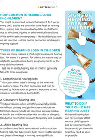 Baby City catalogue Page 31