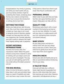 Baby City catalogue Page 45