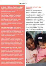 Baby City catalogue Page 48