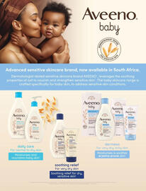 Baby City catalogue Page 53