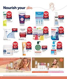 Alliance Pharmacy catalogue Page 10