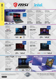 Computer Mania catalogue Page 14